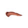 LIQUID LIPSTICK
